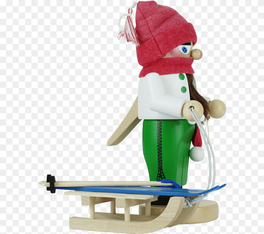 602x745 4 Bobsleigh, Clothing, Hat, Sled PNG