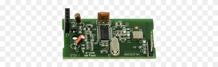 367x200 4 Circuit Board Electronic Component, Electronic Chip, Hardware, Electronics HD PNG Download