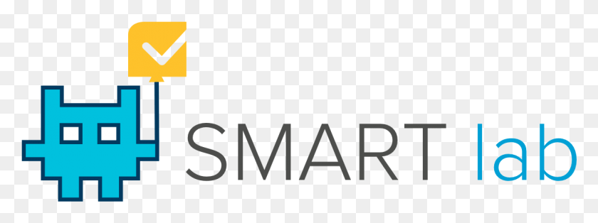 1144x373 4 Мая 2017 Года Smart Lab, Текст, Слово, Алфавит Hd Png Скачать