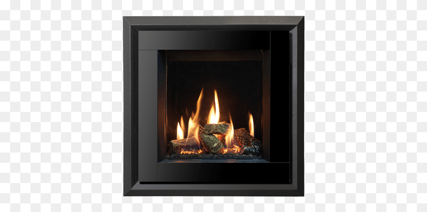 359x357 400 Gas Fires Hearth, Fireplace, Indoors, Bonfire HD PNG Download