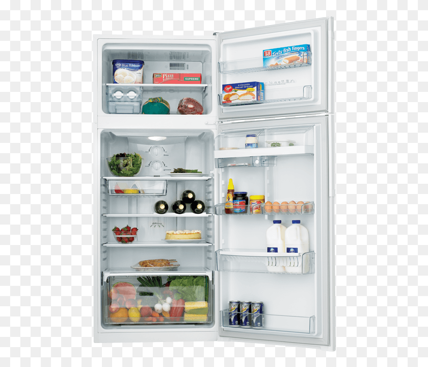 478x659 Refrigerador De 400 Litros De Alquiler, Refrigerador Grande, Electrodomésticos Hd Png