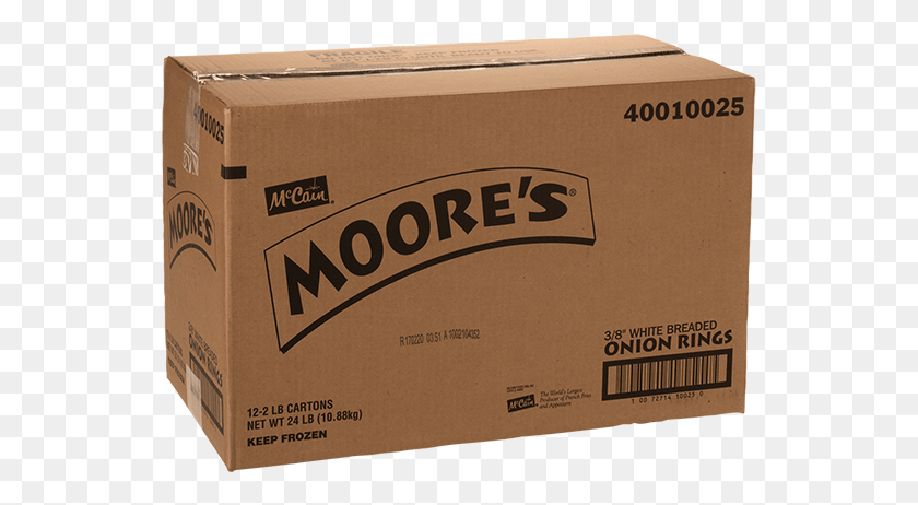 545x402 40010025 Casepkg Box, Cardboard, Carton, Package Delivery HD PNG Download