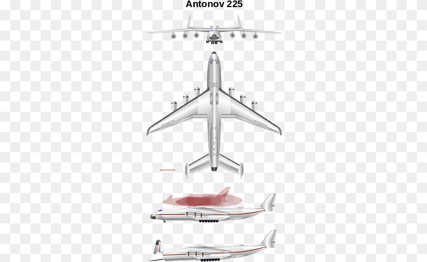 Avion Dibujo, Aircraft, Airliner, Airplane, Transportation Transparent PNG