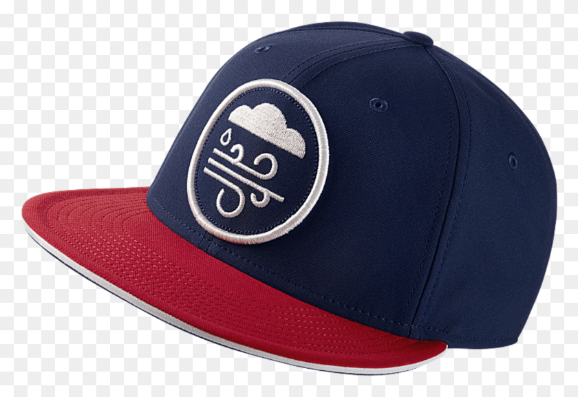 1601x1063 Gorra De Béisbol 410 Pv, Ropa, Vestimenta, Gorra Hd Png