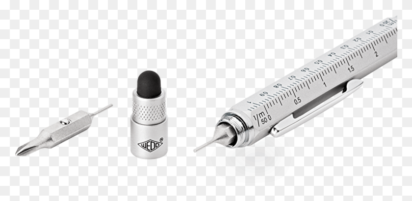 794x358 41099 Silber Perspektivisch Syringe, Injection, Pen HD PNG Download
