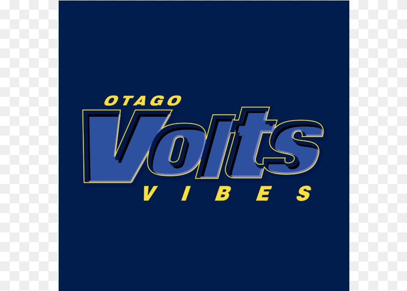 Vibes, Logo, Text Sticker PNG