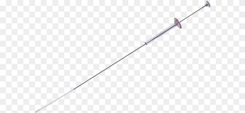 Breast, Sword, Weapon, Blade, Dagger Sticker PNG