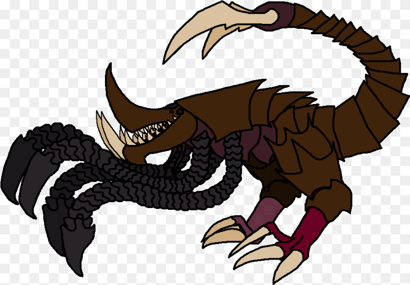 910x633 Zerg, Electronics, Hardware, Hook, Person Sticker PNG