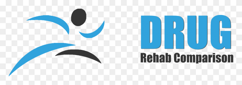 1091x330 426 Drug Rehab Logo, Text, Plant, Symbol HD PNG Download