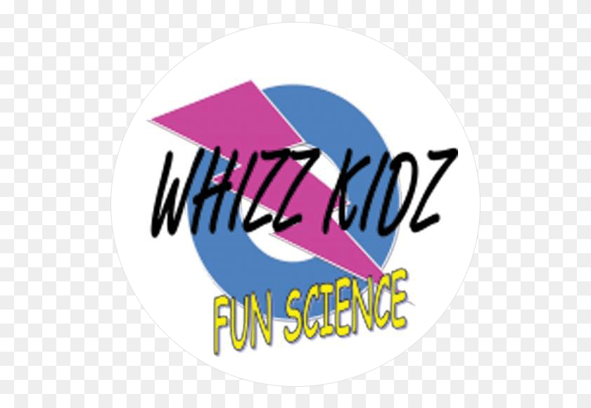 527x520 Png 4388 4Fae 8Da7 Cf404F2A7778 Whiz Kidz Сингапур, Рука, Кулак, Текст Hd Png Скачать