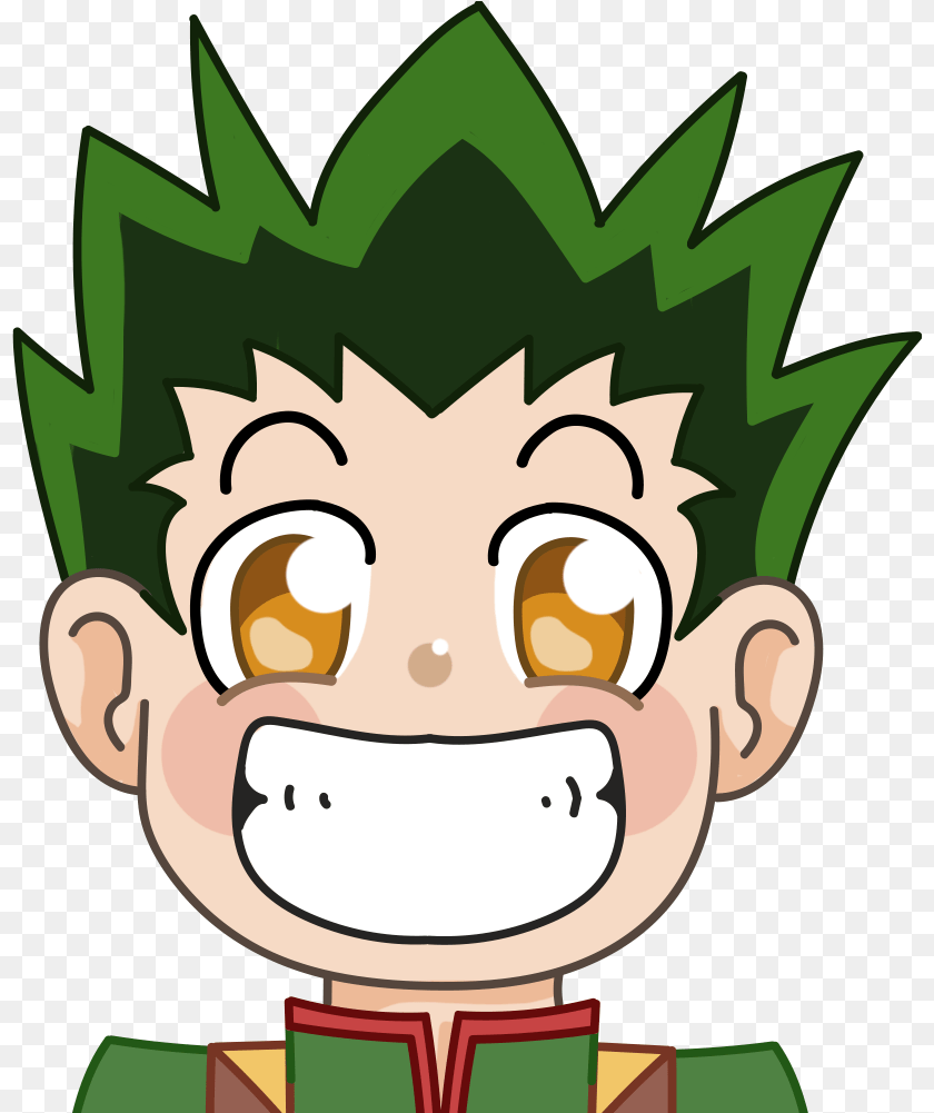 Lul Emote, Elf, Baby, Person PNG