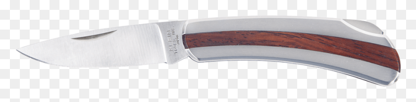 897x170 44034 Utility Knife, Blade, Weapon, Weaponry HD PNG Download