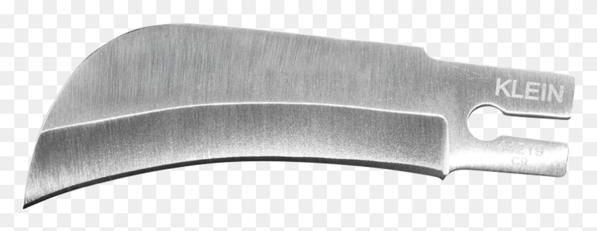 786x268 44219 Blade, Weapon, Weaponry, Knife HD PNG Download