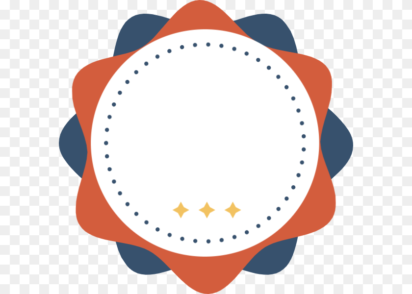 Tumblr, Outdoors, Pattern, Home Decor, Symbol Clipart PNG