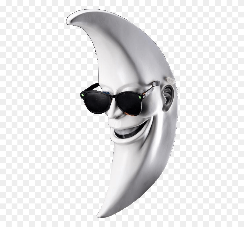 387x721 463x746 Moon Moon Man With Glasses, Sunglasses, Accessories, Accessory HD PNG Download