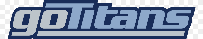 778x162 Tennessee Titans Logo, Text Sticker PNG