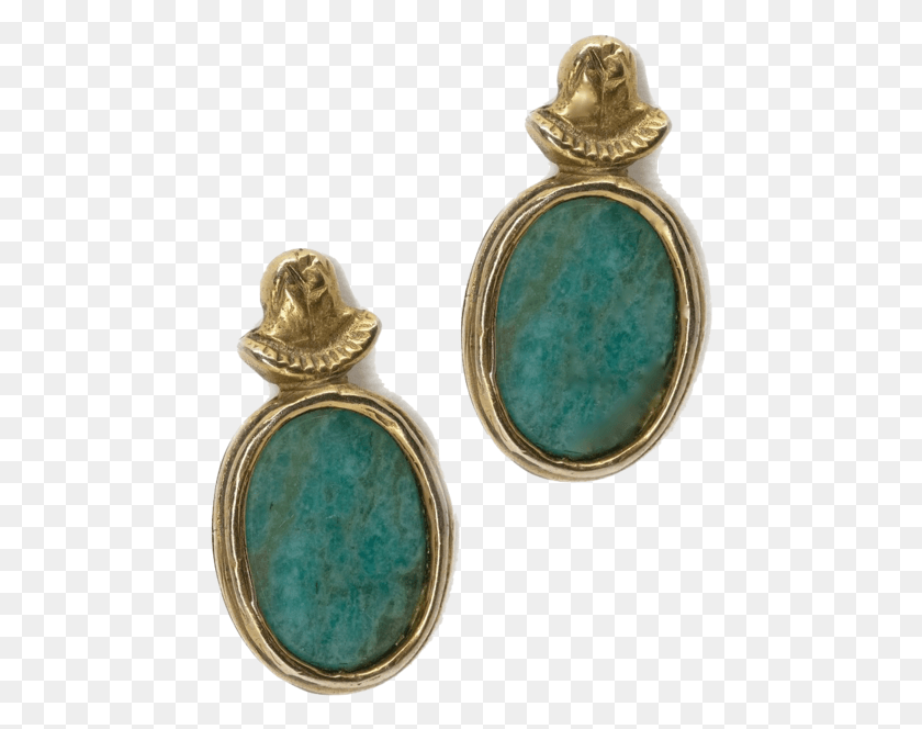 458x604 4834 Edit, Turquoise, Pendant, Accessories HD PNG Download