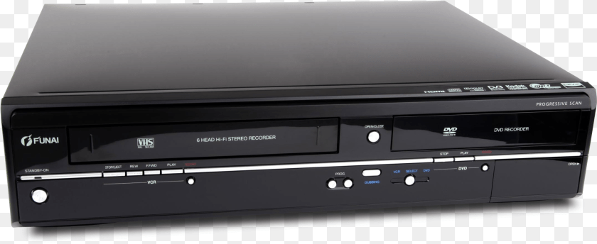 Vhs Play, Cd Player, Electronics, Appliance, Device Sticker PNG