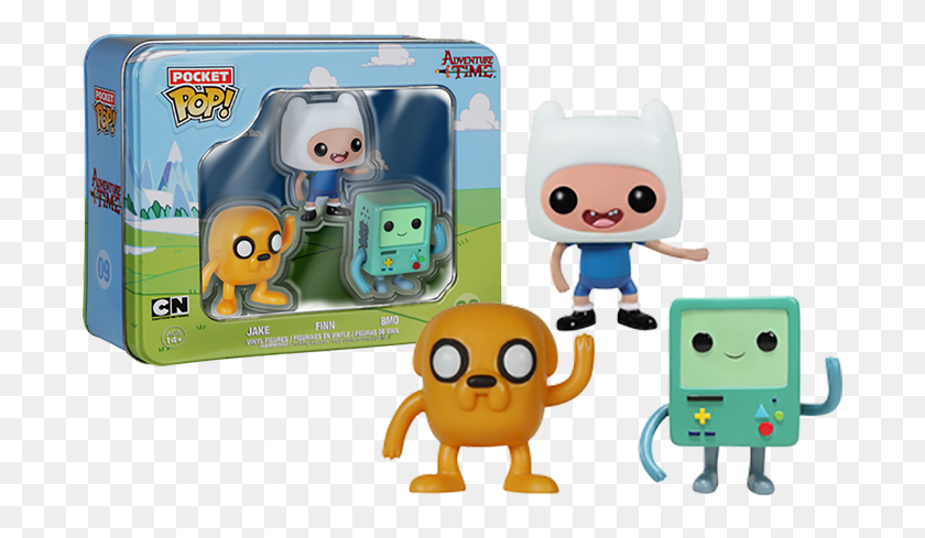 691x429 491 In Adventure Time Finn Funko Pop Adventure Time, Text, Super Mario, Pac Man HD PNG Download