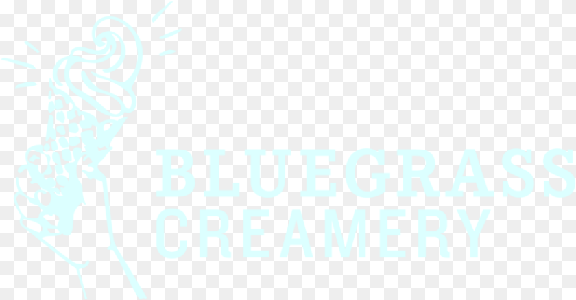 Ice, Stencil, People, Person, Electrical Device Clipart PNG