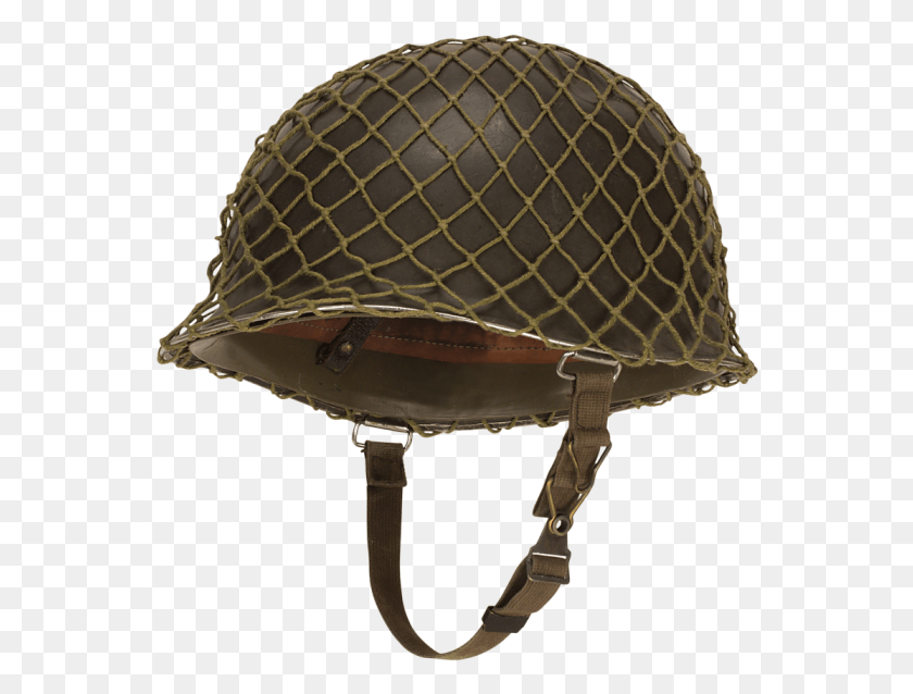 556x578 4931000000 Military Helmet Set Od Olive Drab Military Helmet, Clothing, Apparel, Hardhat HD PNG Download