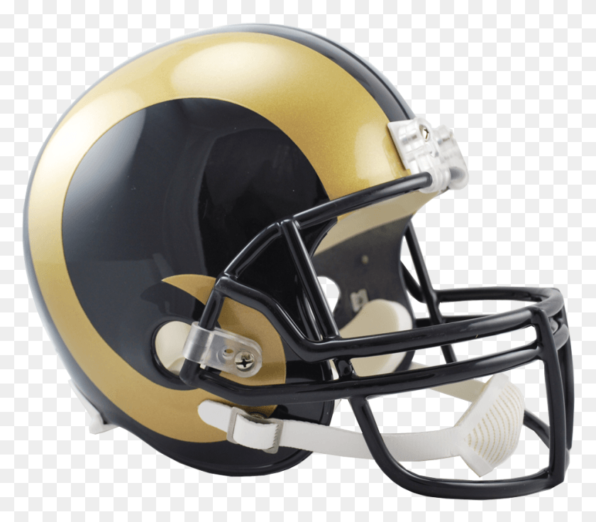 944x818 49ers Helmet, Clothing, Apparel, American Football HD PNG Download