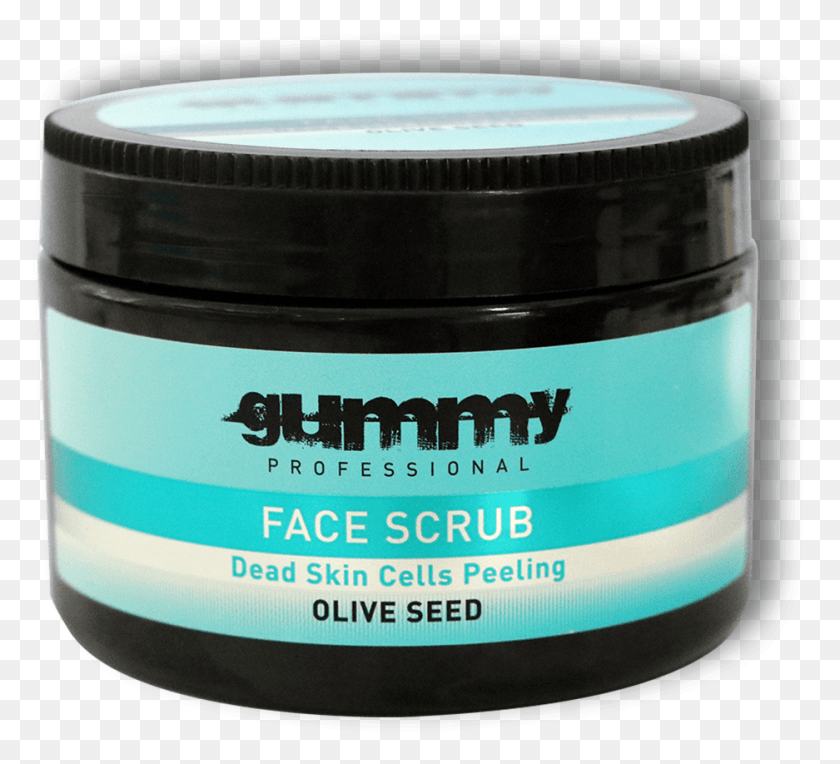 937x846 4cb3 4380 B0ab 4a68abc099a1face Scrub Min Team, Cosmetics, Bottle, Aftershave HD PNG Download