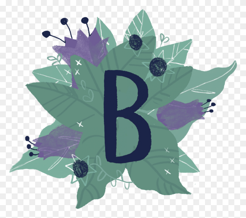 989x868 4dprbylkl4ucarewizfueg Belladonna Comedy Logo, Leaf, Plant, Number HD PNG Download