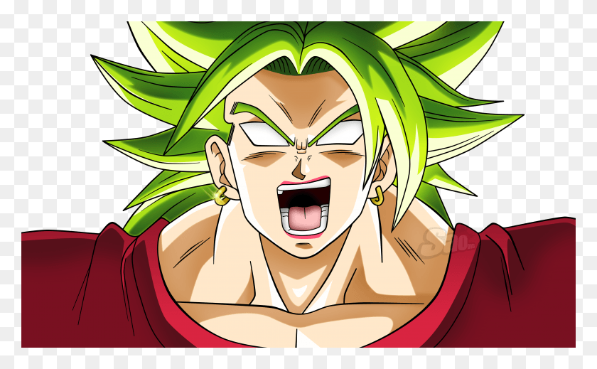 4113x2425 4k Anime Wallpaper Transparent Background Gale Dragon Ball Super, Teeth, Mouth, Lip HD PNG Download