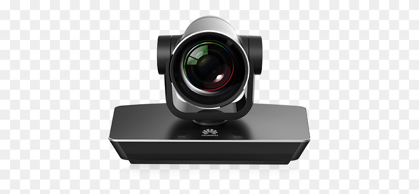 407x329 4k Ultra Video Camera 4k Resolution, Camera, Electronics, Webcam HD PNG Download