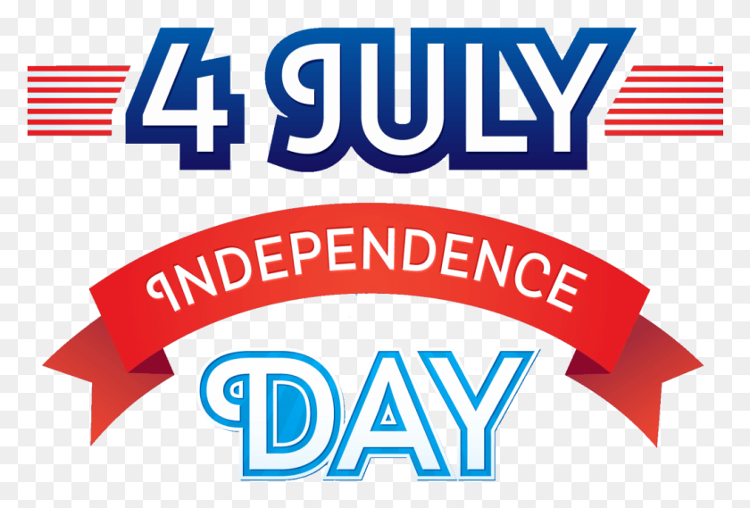 1025x669 4th Of July, Advertisement, Poster, Flyer HD PNG Download