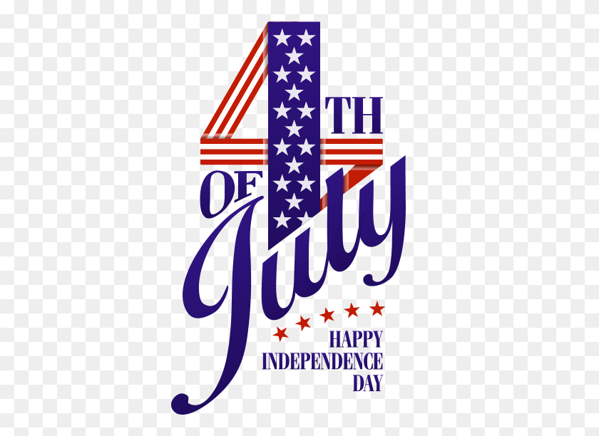 552x552 4th Of July 2022, Independence Day, Holiday, Usa Clipart PNG