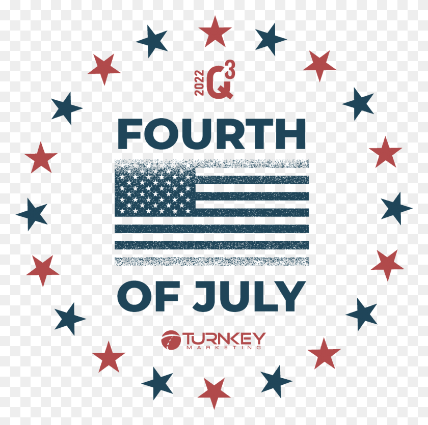 1080x1074 4th Of July 2022, Independence Day, Holiday, Usa Clipart PNG