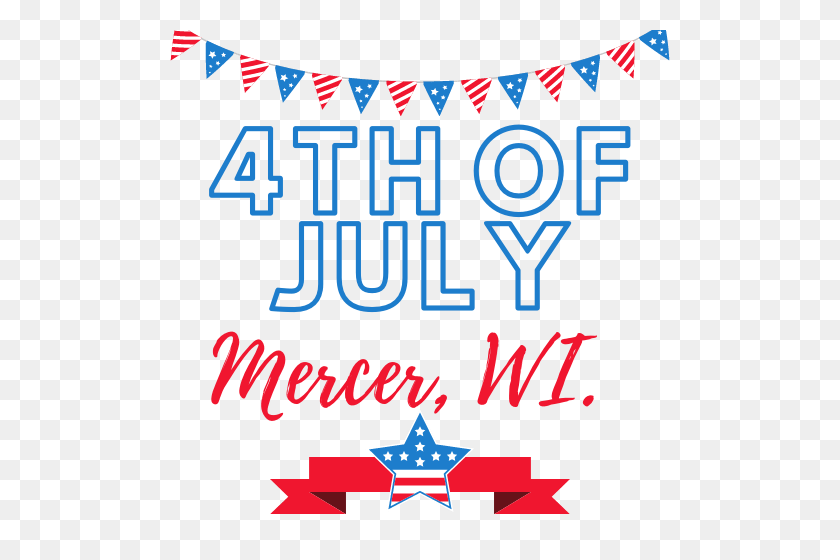 500x500 4th Of July 2022, Independence Day, Holiday, Usa Clipart PNG