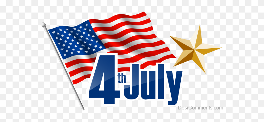 600x329 4th Of July 2022, Independence Day, Holiday, Usa Clipart PNG
