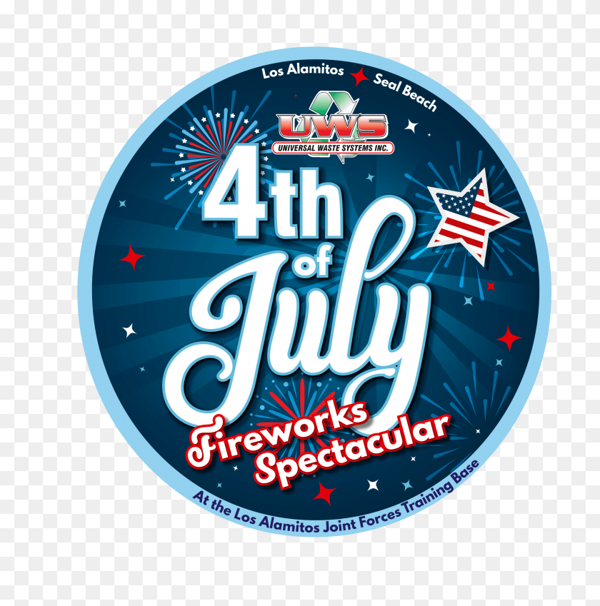 2569x2600 4th Of July 2022, Independence Day, Holiday, Usa Clipart PNG