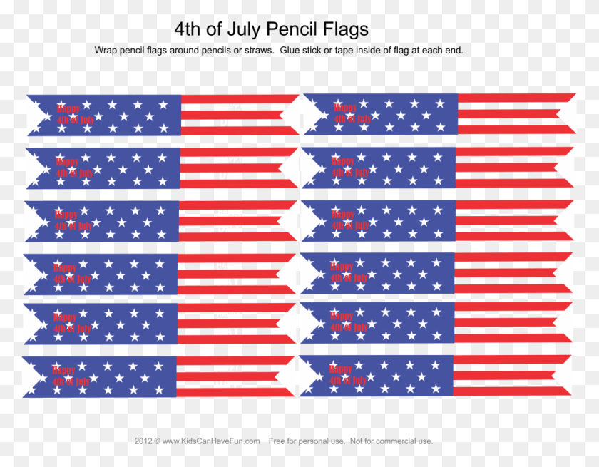 1024x782 4th Of July Celebration Flags Flag Of The United States, Label, Text, Rug HD PNG Download
