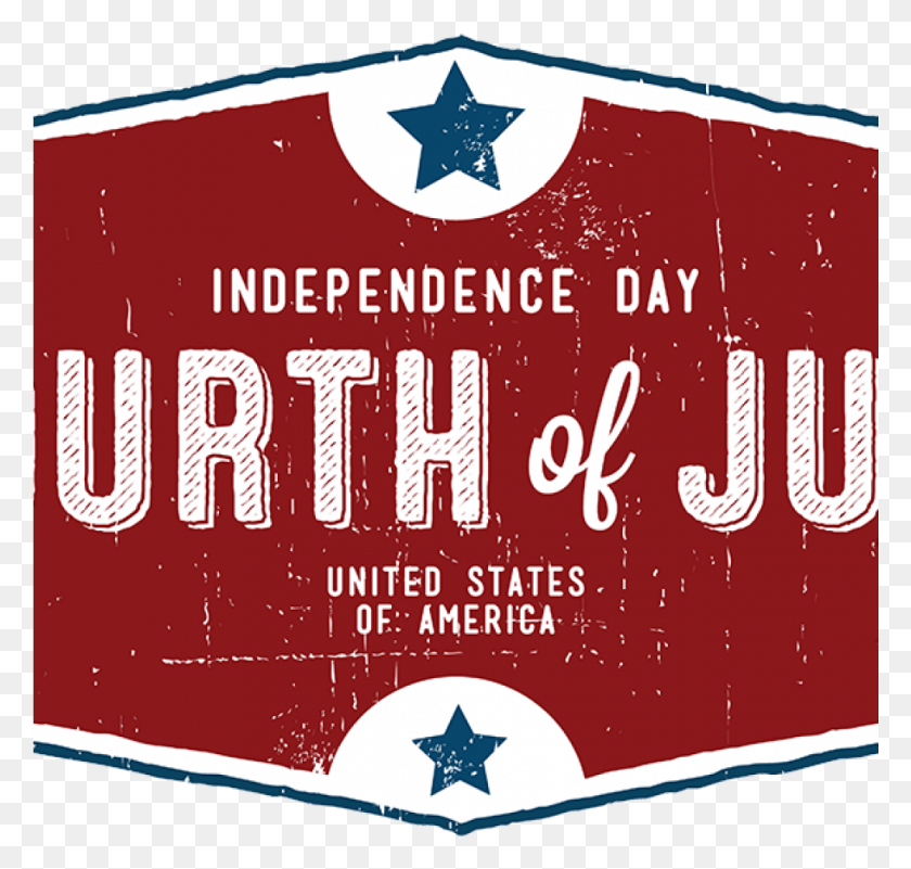 1025x975 4th Of July Celebration Poster, Symbol, Text, Sign HD PNG Download