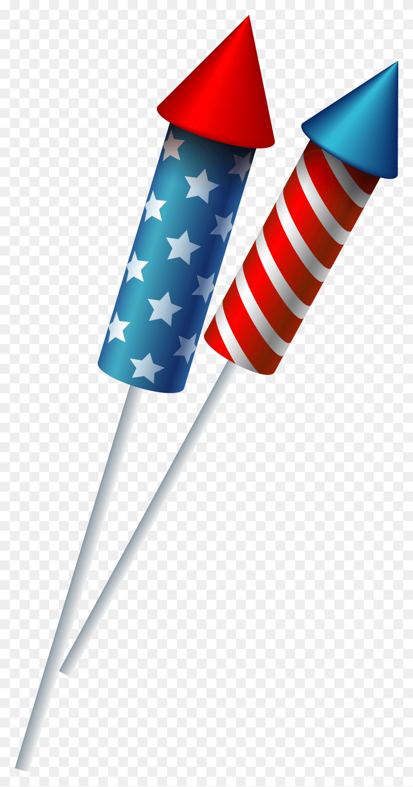 2960x5849 4Th Of July Fireworks Fireworks Sparklers Clip Art, Outdoors, Nature, Tool Descargar Hd Png