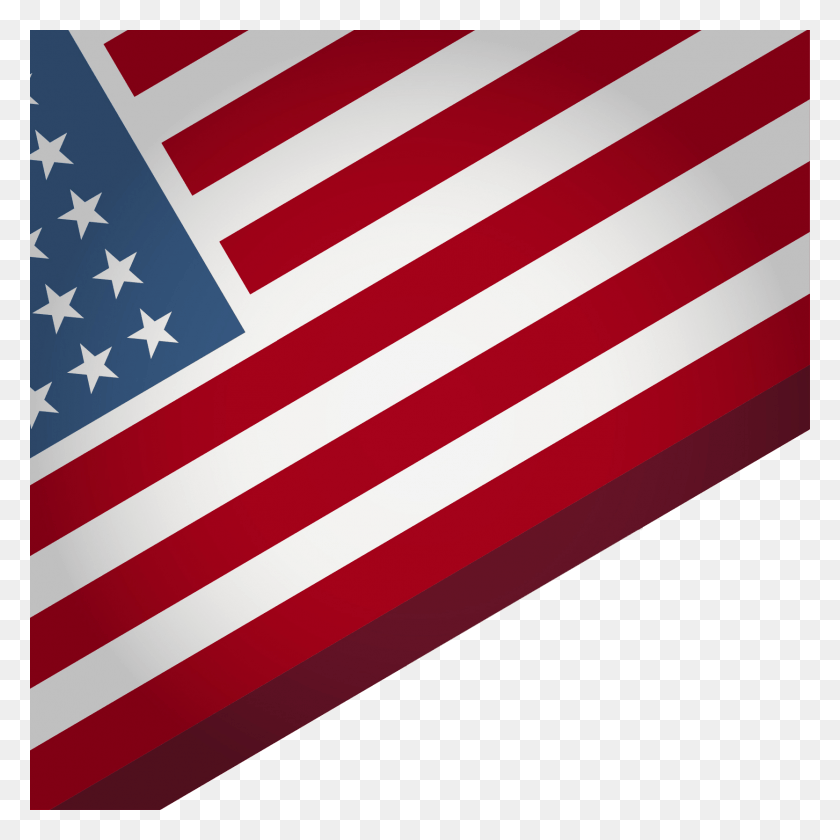 1667x1667 4th Of July Photos Flag Of The United States, Symbol, American Flag HD PNG Download
