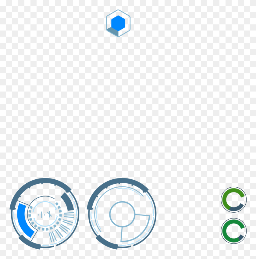 1129x1143 5 Circle, Symbol, Logo, Trademark HD PNG Download
