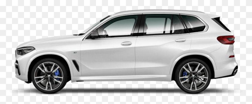 827x305 5 Door Hyundai Veloster 2019 Negro, Sedan, Car, Vehicle HD PNG Download