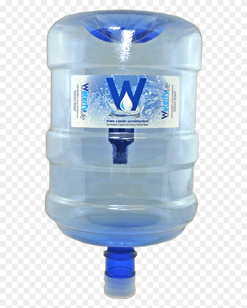 538x989 5 Gallon Buy Now Gallon Water Bottle, Bottle, Mineral Water, Beverage HD PNG Download