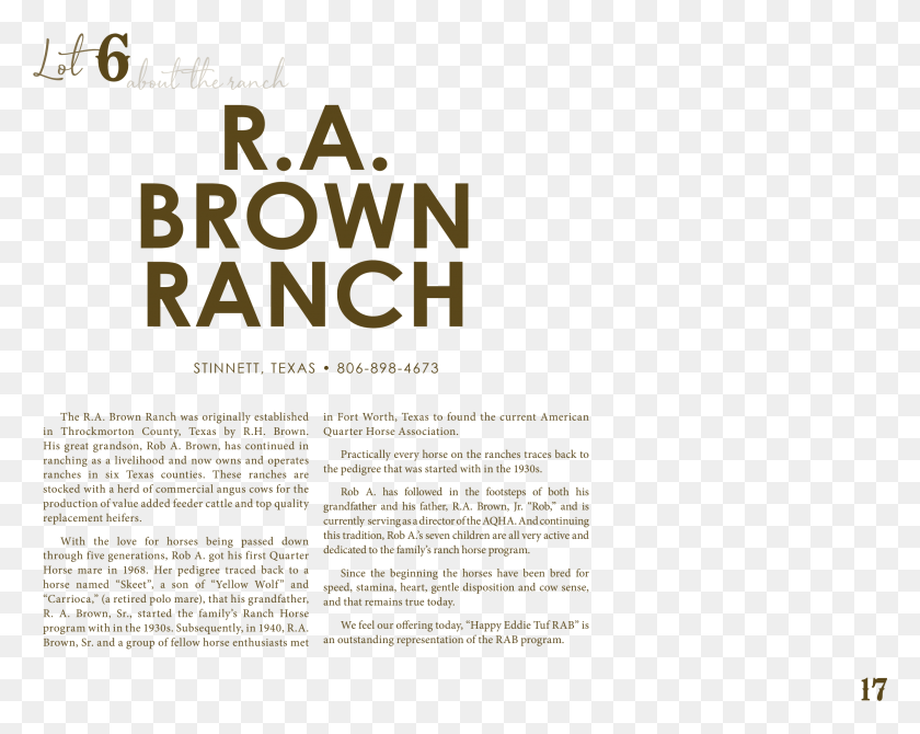 2413x1890 5 Logo, Poster, Advertisement, Flyer HD PNG Download