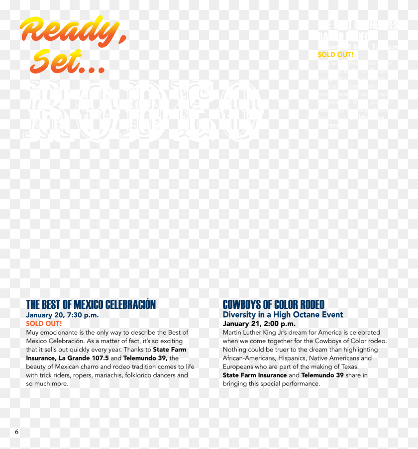 1856x2008 5 Orange, Text, Flyer, Poster HD PNG Download