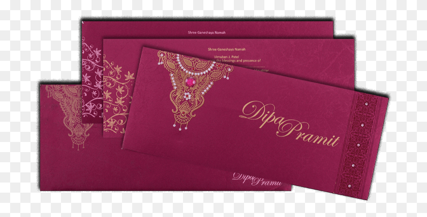 700x368 5 Pari, Envelope, Mail, Greeting Card HD PNG Download