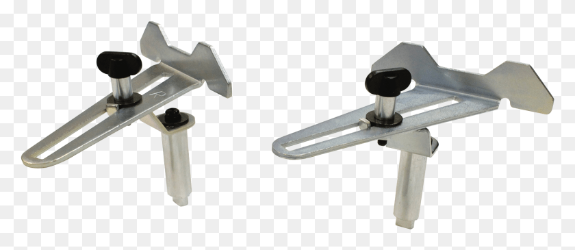 1500x587 5 Silver, Sink Faucet, Tool, Indoors HD PNG Download