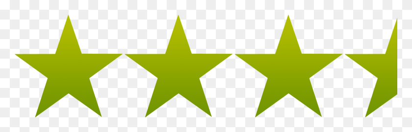 2097x566 5 Star Rating 5 Star Review, Symbol, Star Symbol, Cross HD PNG Download
