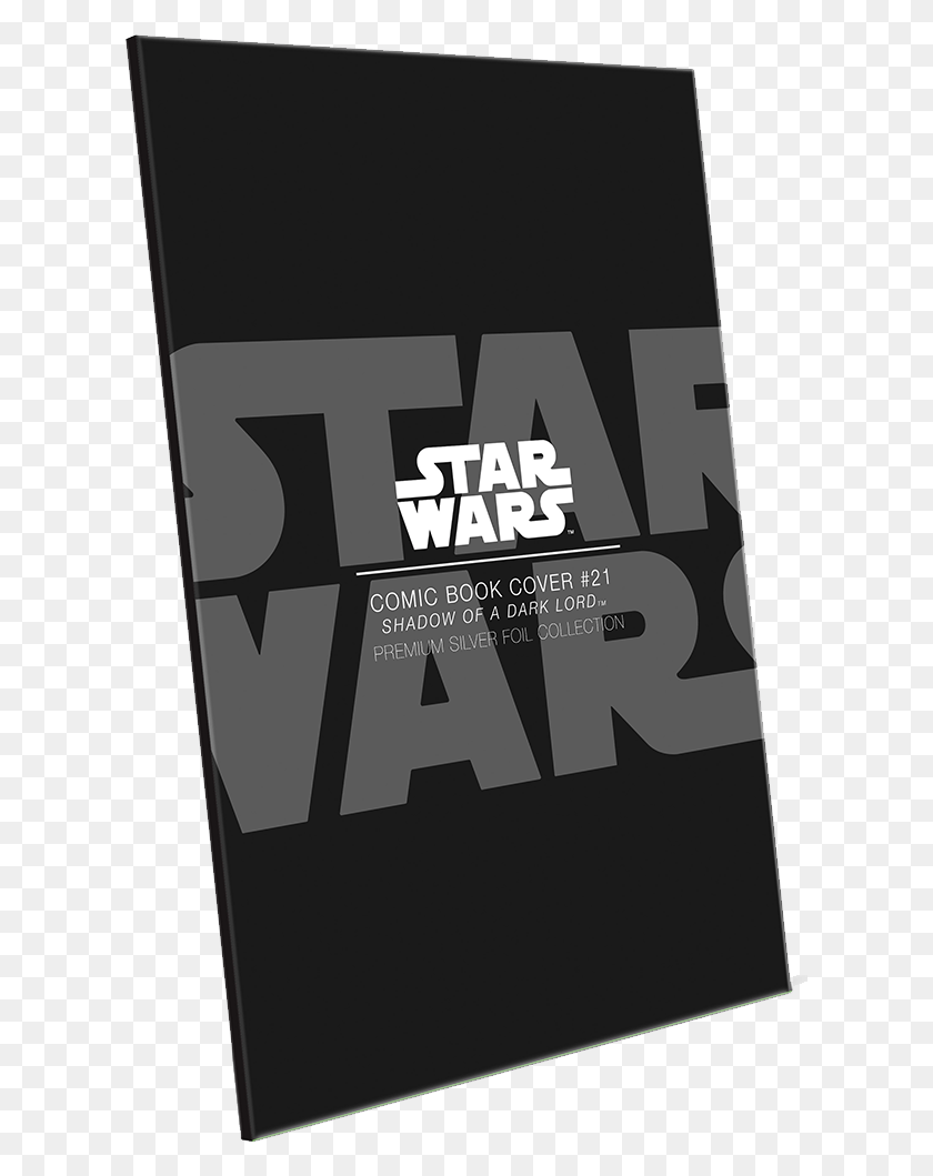 615x999 5 Star Wars, Cartel, Publicidad, Flyer Hd Png