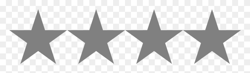 1256x300 5 Estrellas Black Reviews Co Reino Unido Estrellas, Símbolo, Símbolo De La Estrella, Símbolo De Reciclaje Hd Png